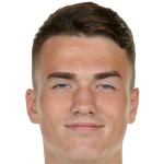 Dennis Borkowski